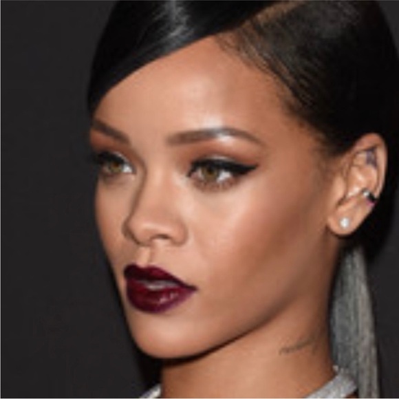 Marc Jacobs Le Marc Liquid Lip Crayon - Picture 14 of 16